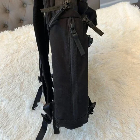 Tactical Under Armor Backpacks Under Armour Loudon Clear Backpack